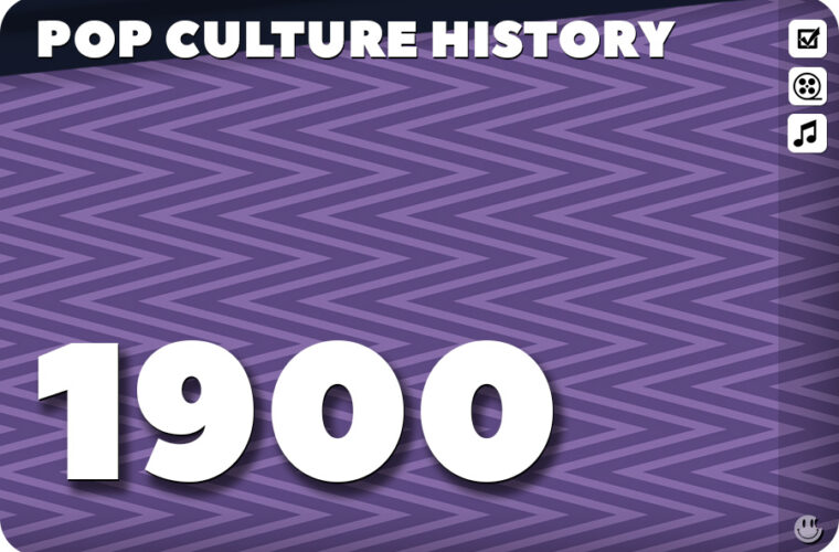 1900