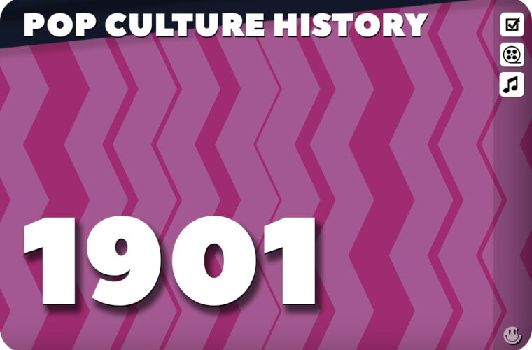 1901