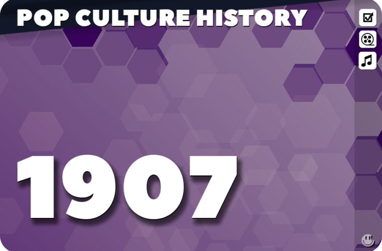 1907