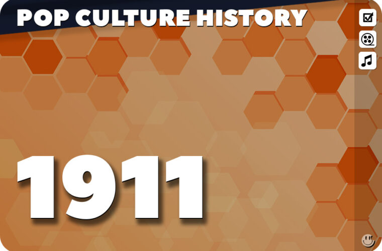 1911
