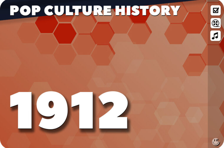 1912