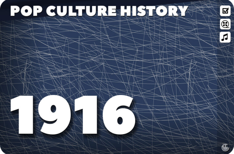 1916