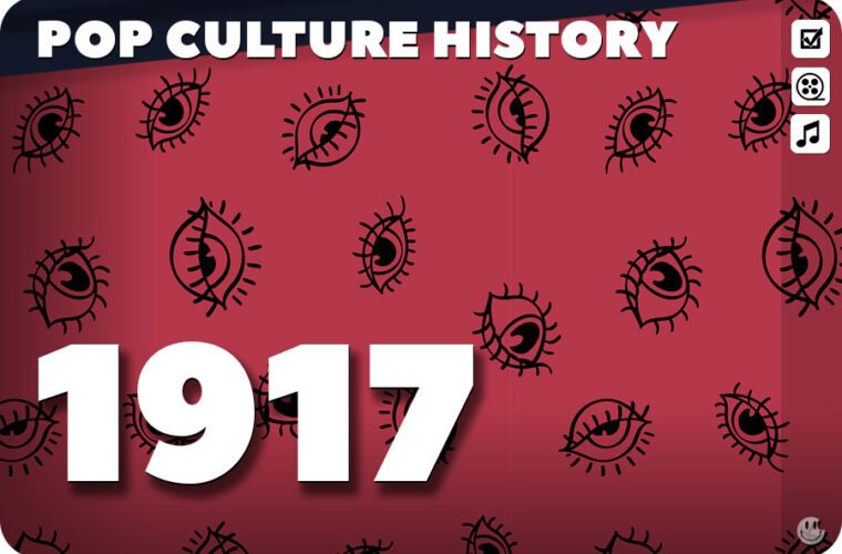 1917