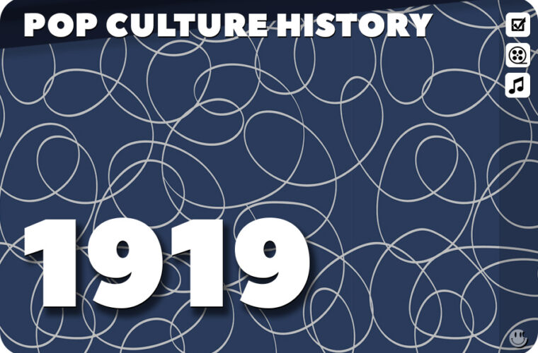 1919