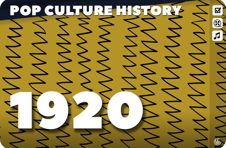 1920