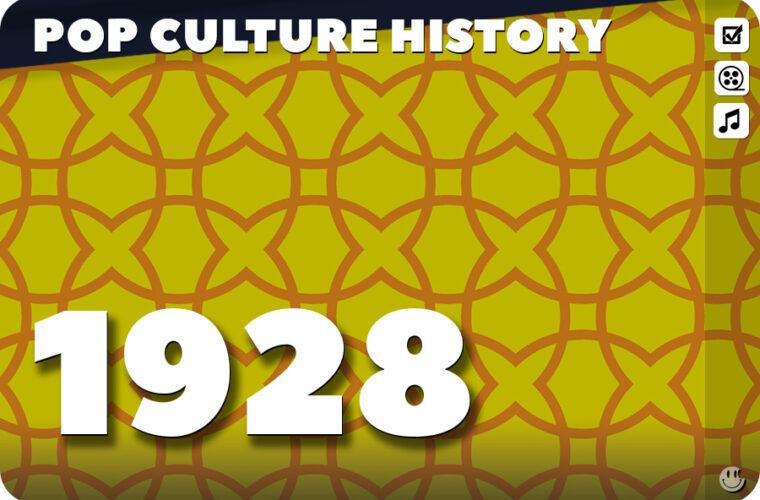 1928