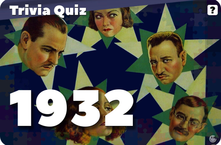 1932-quiz