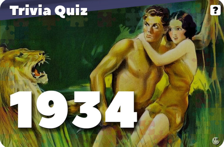 1934-Quiz