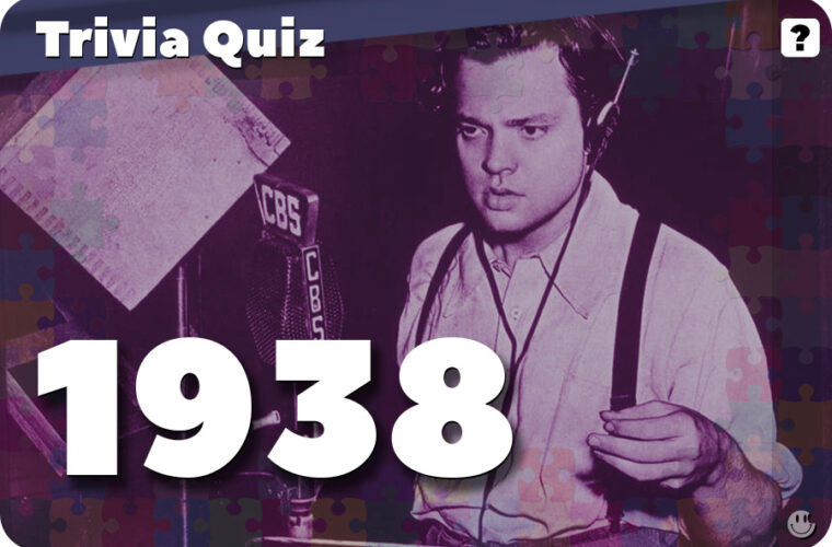 1938-Quiz