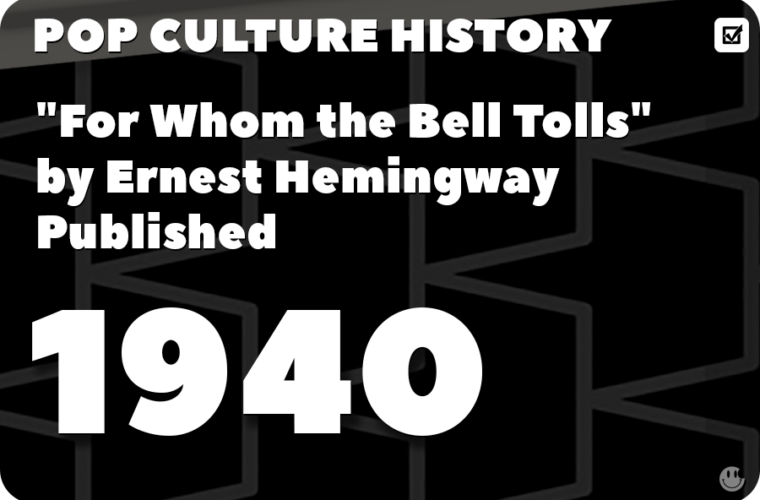 For-Whom_The_Bell-Tolls