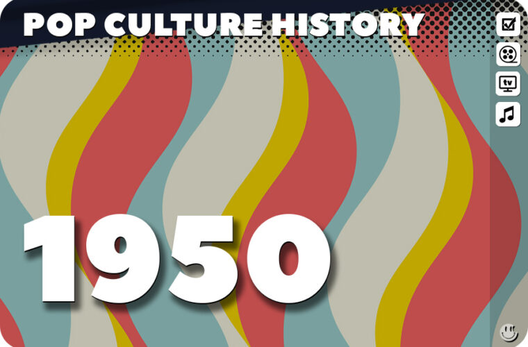 1950