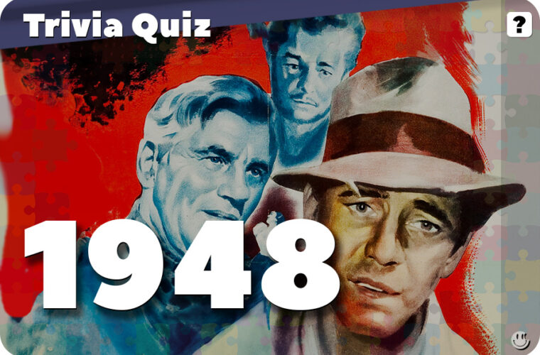 1948-Quiz