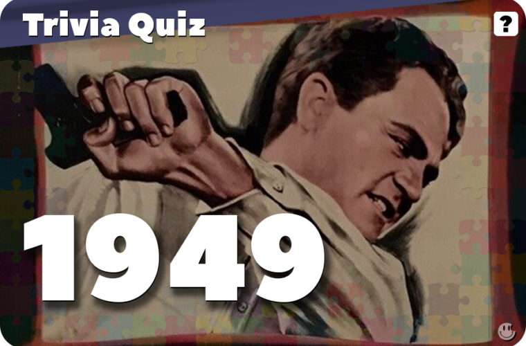 1949-Quiz