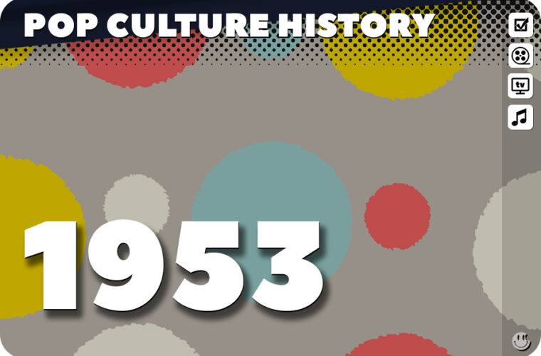 1953