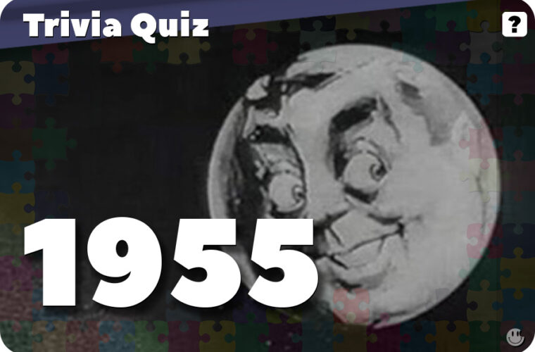 1955-Quiz