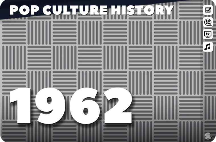 1962