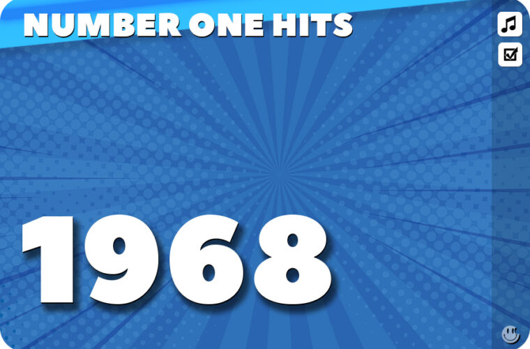 1968