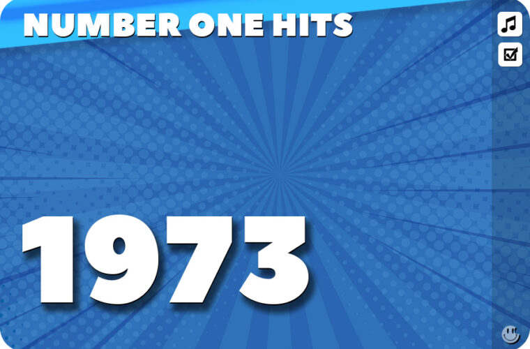 1973
