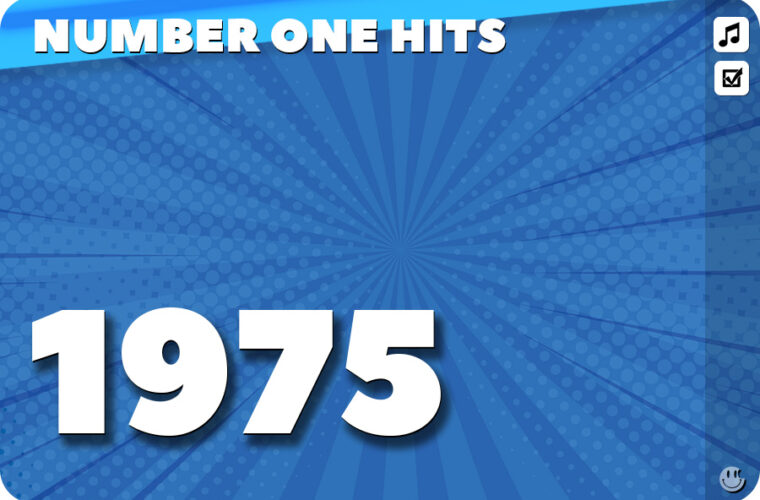 1975