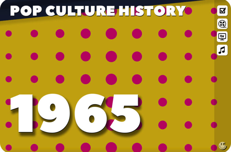 1965