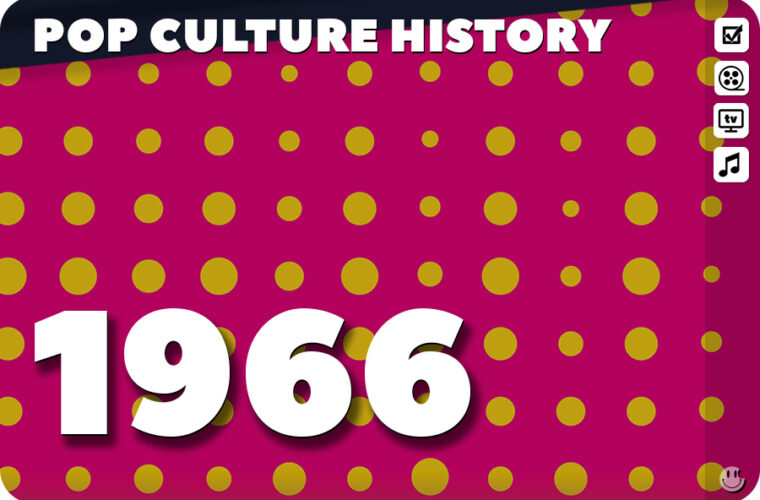 1966