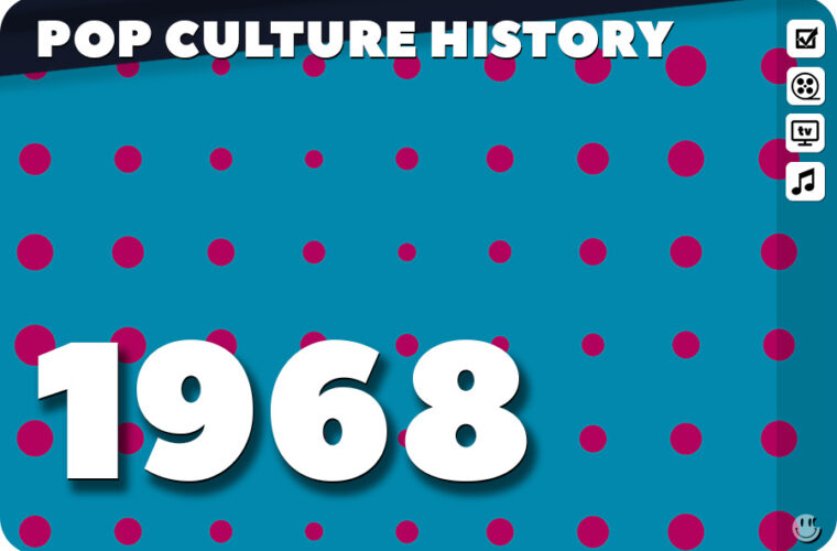 1968