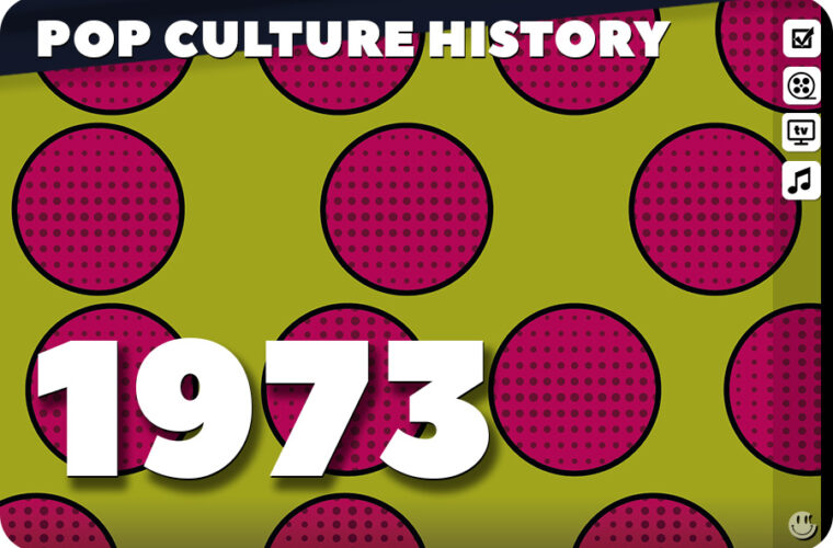 1973
