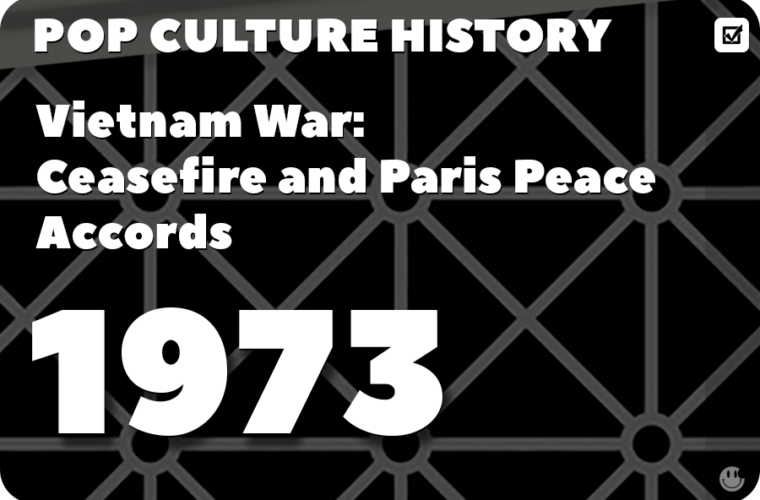 Paris-Peace