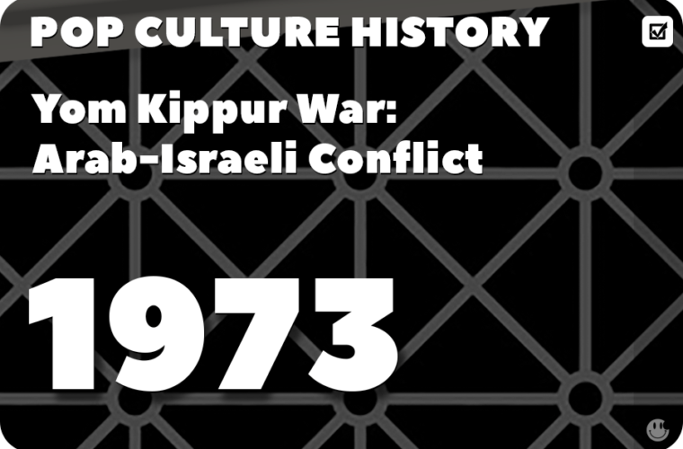 Yom-Kippur