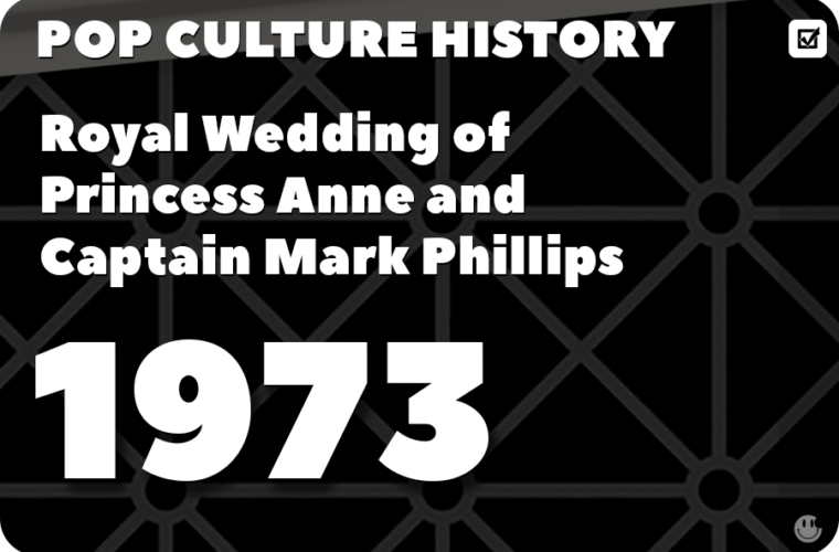 Princess-Anne