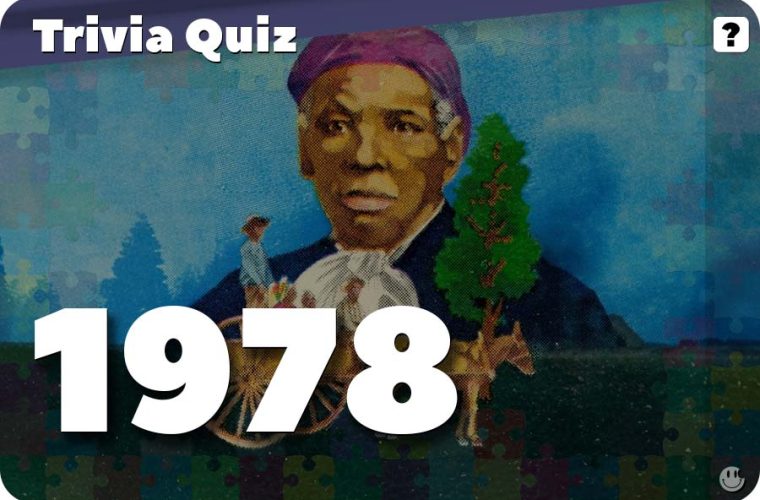 1978-Quiz