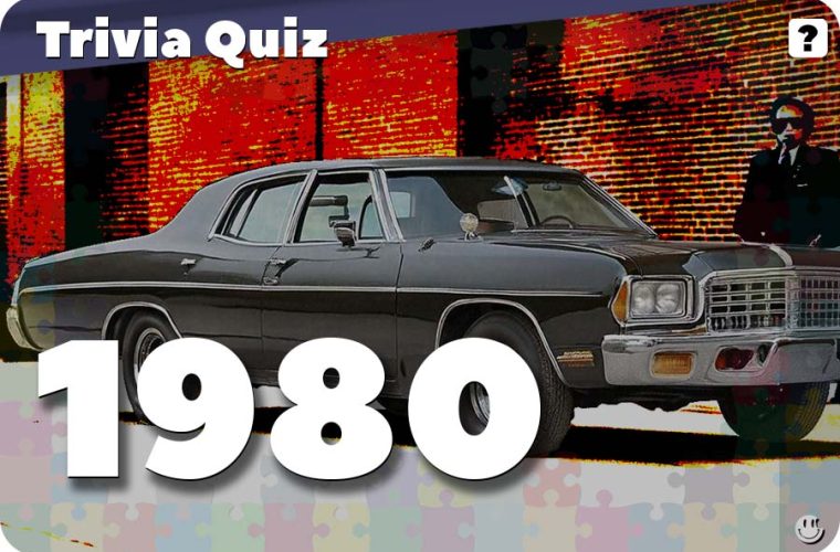 1980-quiz