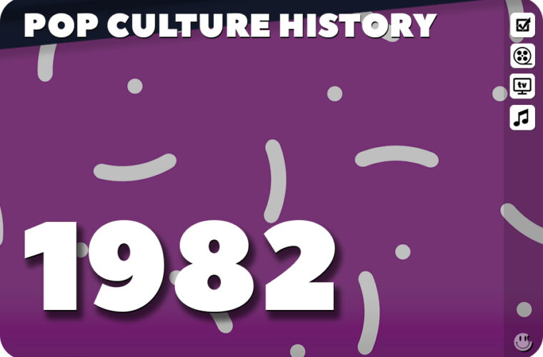 1982
