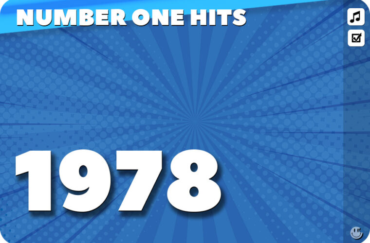 1978