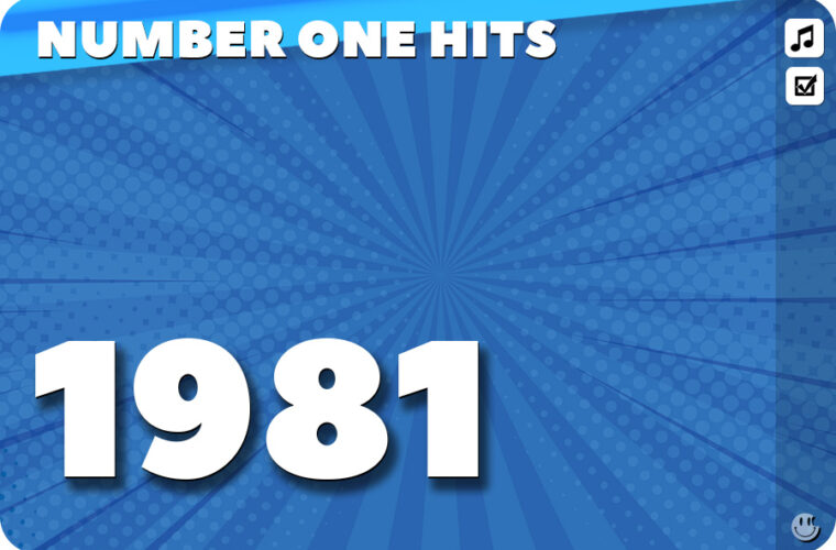 1981