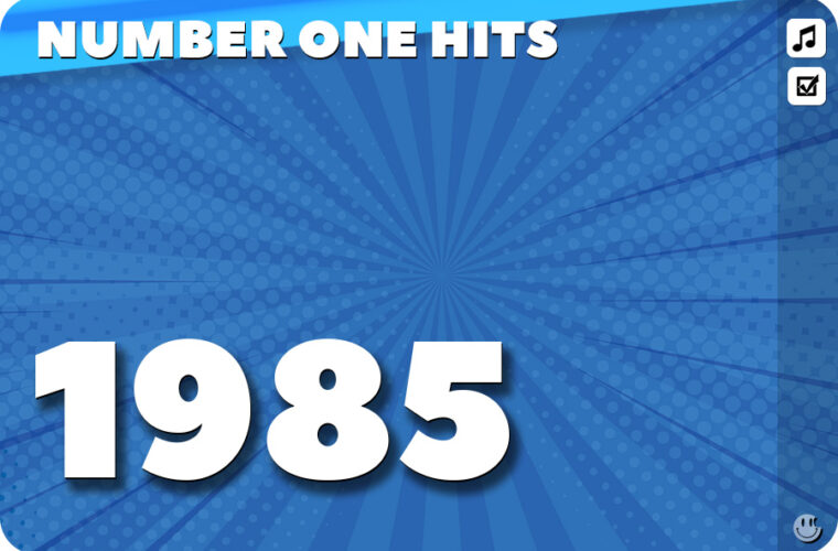 1985