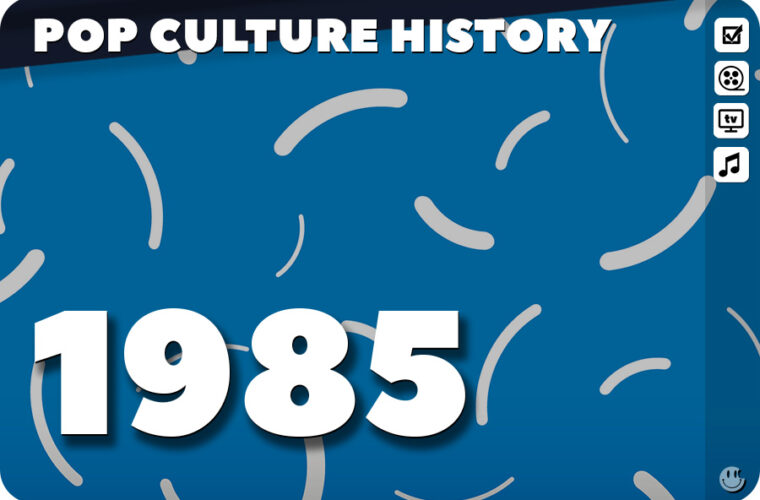 1985