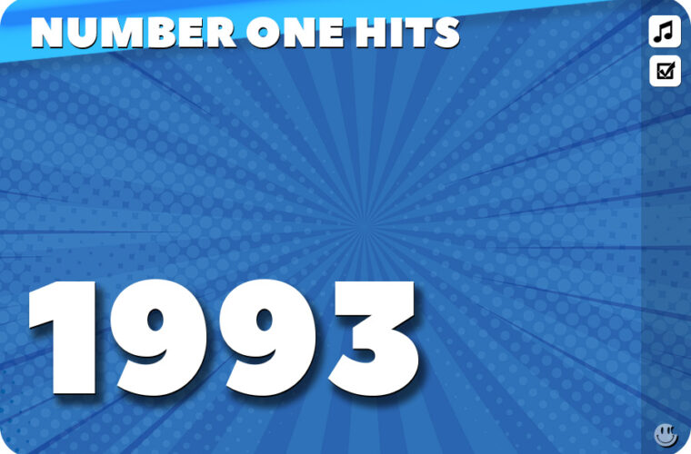 1993