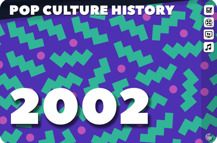 2002