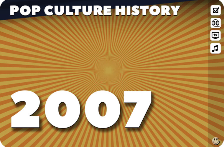 2007