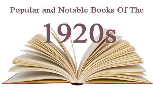1920s