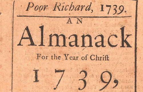 1739