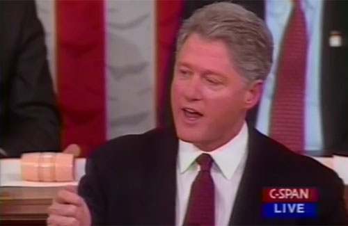 Clinton1996