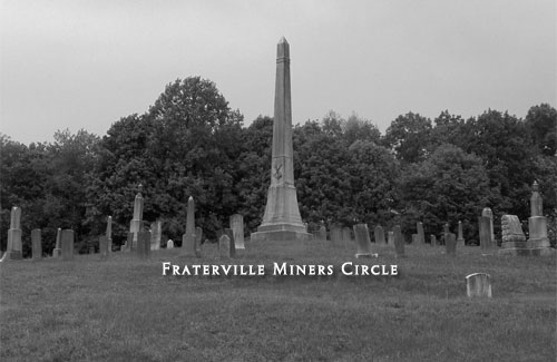 Fraterville