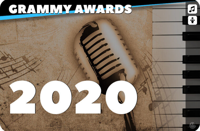 2020