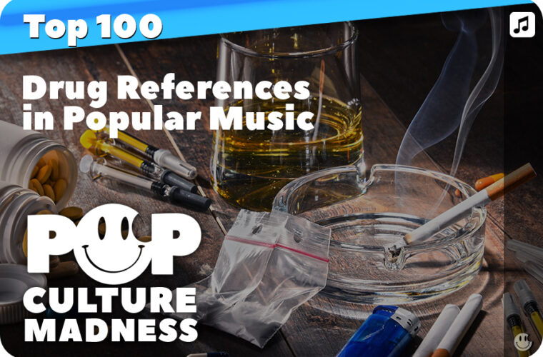 Drug-References