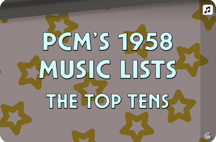 1958