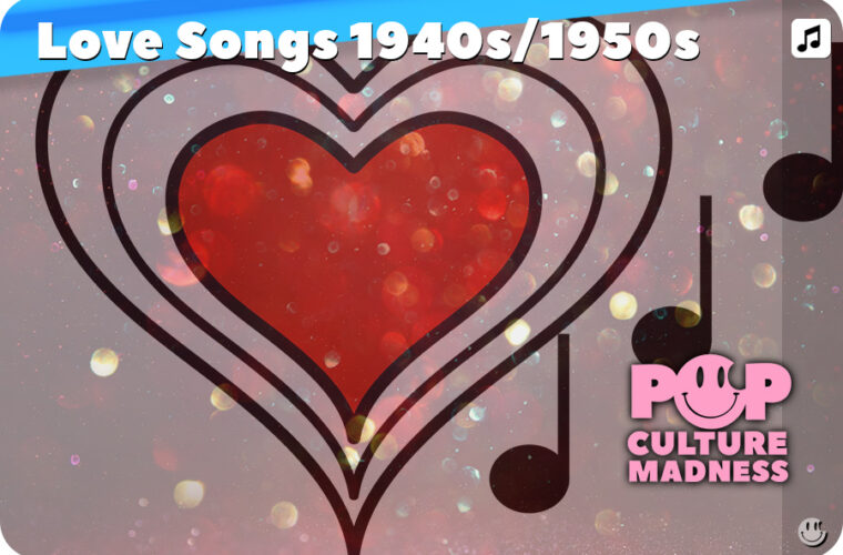 Love-40s-50s