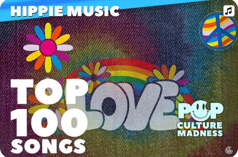 Hippie-Music2