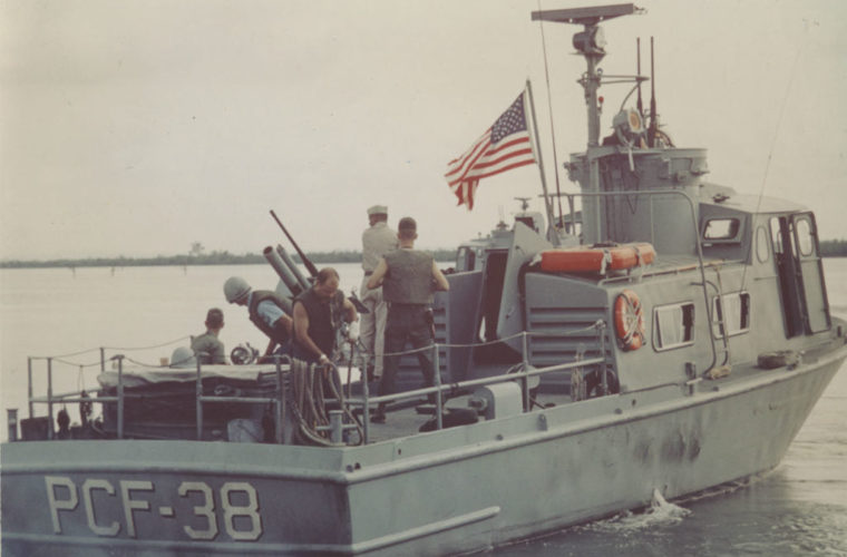 PCF-38